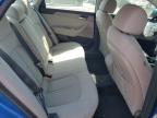 2018 Hyundai Sonata Se for Sale in Spartanburg, SC - Front End