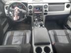 2013 Ford F150 Svt Raptor   na sprzedaż w Fredericksburg, VA - Front End