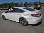 2021 Honda Accord Sport Se للبيع في Dunn، NC - Rear End