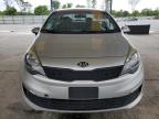 Cartersville, GA에서 판매 중인 2016 Kia Rio Lx - Rear End