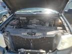 2005 Ford F150  na sprzedaż w Albuquerque, NM - Front End