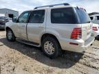 2005 Mercury Mountaineer  на продаже в Magna, UT - Side