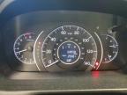2013 Honda Cr-V Exl de vânzare în Mcfarland, WI - Hail