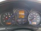 2007 PORSCHE CAYENNE TI for sale at Copart EAST KILBRIDE