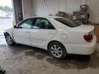 2005 Toyota Camry Le for Sale in York Haven, PA - Front End