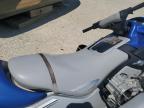 2001 Seadoo Gtx for Sale in Columbia, MO - Water/Flood