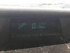 2007 Toyota Prius  en Venta en Fairburn, GA - Mechanical