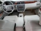 2008 Buick Lacrosse Cxl for Sale in Lumberton, NC - Side