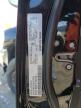 2020 Ram 3500  for Sale in Chicago Heights, IL - Front End