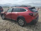 2024 Subaru Outback Premium for Sale in Appleton, WI - All Over