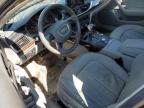 2012 Audi A6 Premium Plus for Sale in Hampton, VA - All Over