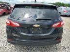 2021 Chevrolet Equinox Ls de vânzare în Memphis, TN - Front End