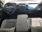 2012 Ford F150 Super Cab for Sale in Colorado Springs, CO - Rear End