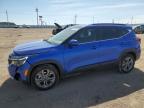 2024 Kia Seltos S للبيع في Greenwood، NE - Front End
