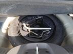 2014 FIAT 500 C POP for sale at Copart CHESTER