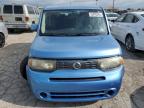 2012 Nissan Cube Base for Sale in Indianapolis, IN - Side