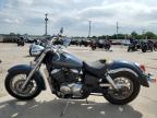 2002 Honda Vt750 Cda for Sale in Oklahoma City, OK - Side