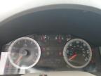 2010 Ford Escape Hybrid for Sale in Baltimore, MD - Mechanical
