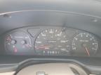 2001 Ford Taurus Lx for Sale in Louisville, KY - Front End