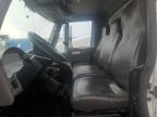 2015 International 4000 4300 за продажба в Dunn, NC - Normal Wear