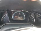2020 Honda Civic Exl for Sale in Magna, UT - Rear End