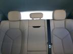 2023 Porsche Macan Base na sprzedaż w Lumberton, NC - Side