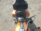 2014 HARLEY-DAVIDSON FLHTK ELECTRA GLIDE ULTRA LIMITED for sale at Copart WI - APPLETON