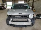 2017 Jeep Renegade Latitude   იყიდება Sandston-ში, VA - Front End