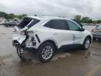 2022 Ford Escape Se იყიდება Bridgeton-ში, MO - Rear End