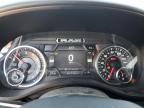 2019 Ram 1500 Big Horn/Lone Star   იყიდება Mcfarland-ში, WI - Rear End