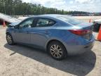2016 Mazda 3 Touring   for Sale in Greenwell Springs, LA - Front End