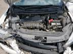 2014 Nissan Sentra S продається в Eight Mile, AL - Front End