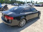 2014 Audi A4 Premium Plus for Sale in Hampton, VA - Front End