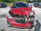 2015 Buick Encore  იყიდება Fairburn-ში, GA - Front End