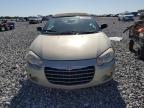 2005 Chrysler Sebring Touring for Sale in Arcadia, FL - Mechanical