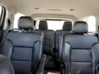 2022 Gmc Acadia Sle for Sale in Jacksonville, FL - Rear End