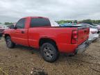 Chicago Heights, IL에서 판매 중인 2006 Chevrolet Silverado C1500 - Side