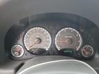 Temple, TX에서 판매 중인 2005 Jeep Liberty Renegade - Rear End