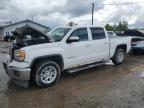 Pekin, IL에서 판매 중인 2014 Gmc Sierra K1500 Sle - Front End