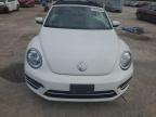 Harleyville, SC에서 판매 중인 2018 Volkswagen Beetle S - Minor Dent/Scratches