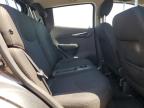 2019 Chevrolet Spark 1Lt   for Sale in Bakersfield, CA - Minor Dent/Scratches
