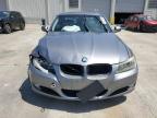 2009 Bmw 328 I for Sale in Gaston, SC - Front End