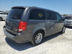 2019 Dodge Grand Caravan Sxt na sprzedaż w Opa Locka, FL - Mechanical