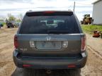 2007 Honda Pilot Ex na sprzedaż w Portland, MI - Front End