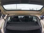 2009 VAUXHALL CORSA CLUB for sale at Copart SANDWICH