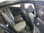 2015 Kia Forte Lx for Sale in Sandston, VA - Rear End