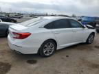 2018 Honda Accord Lx for Sale in Tucson, AZ - Front End