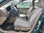 2002 Honda Civic Ex for Sale in Denver, CO - Front End