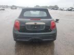 2023 Mini Cooper S na sprzedaż w Newton, AL - Front End