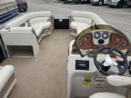 2013 Landau Boat Co Landua for Sale in Tulsa, OK - Burn